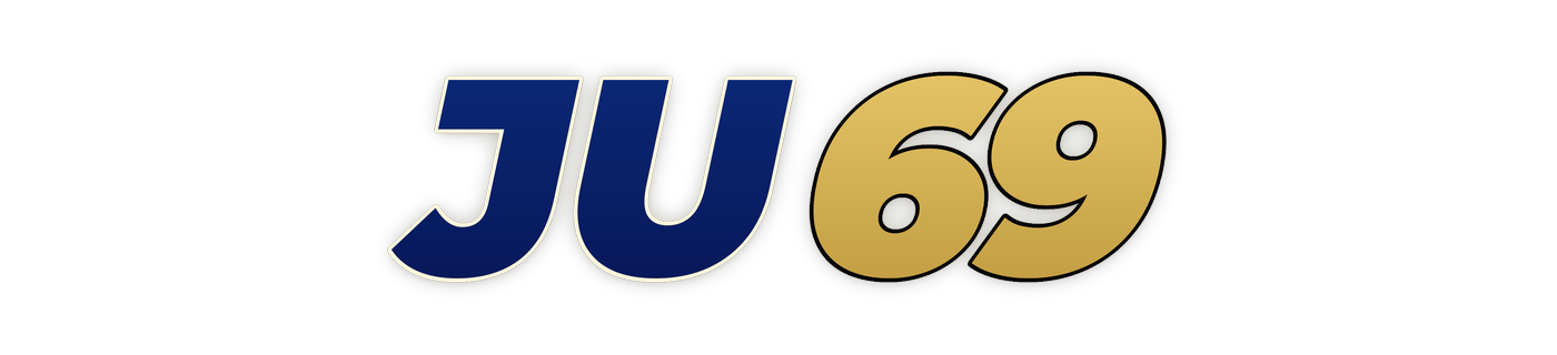ju69